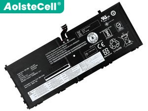 Lenovo 01AV454 laptop battery