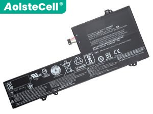 Lenovo IdeaPad 720s-14IKB 81BD laptop battery