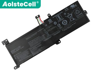 Lenovo ideapad 320-15ISK-80XL0431SA laptop battery