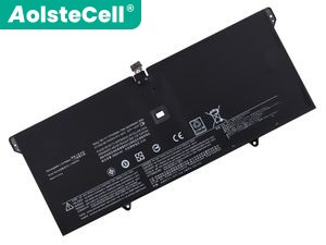Lenovo Yoga 920-13IKB-80Y70032GE laptop battery