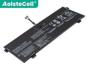 Lenovo Yoga 730-13IKB-81CT0045RM laptop battery