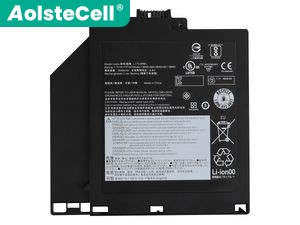 7.7V 38Wh Lenovo L17C2PB5 Battery