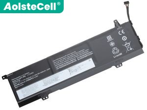 Lenovo Yoga 730-15IKB-81CU003EMH laptop battery