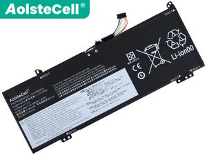 Lenovo IdeaPad 530S-14IKB laptop battery