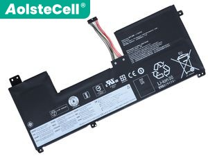 Lenovo Legion Y740-17IRHg-81UJ008HMH laptop battery