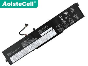 Lenovo IdeaPad 330-15ICH-81FK00AEGE laptop battery