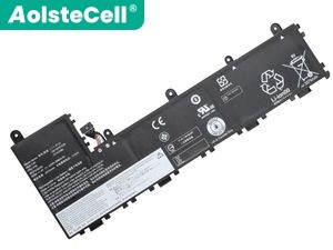 Lenovo ThinkPad Yoga 11e 5th Gen-20LM001DMN laptop battery