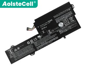 Lenovo ideapad 320S-13IKB-81AK00C7GE laptop battery