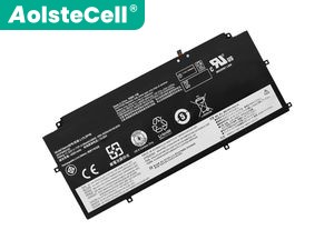 Lenovo L17L3PH0 laptop battery