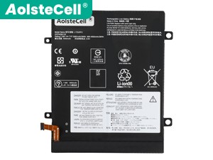 Lenovo ideapad D330-10IGM-81H300CAAU laptop battery