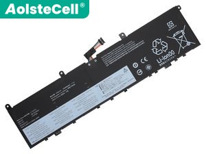Lenovo ThinkPad P1 Gen 2-20QT004GMH laptop battery