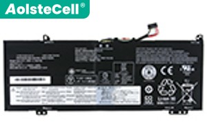 11.52V 34Wh Lenovo Yoga 530-14IKB-81EK Battery