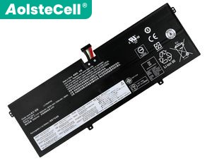 Lenovo Yoga C930-13IKB-81C4003NAU laptop battery