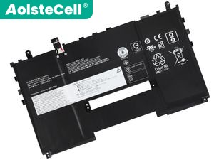Lenovo Yoga C630-13Q50-81JL000PUK laptop battery