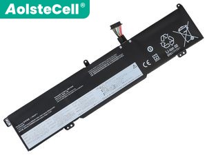 Lenovo ideapad L340-15IRH-81LK00A7ED laptop battery