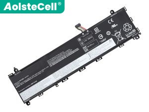 Lenovo ideapad S340-13IML-81UM002JTA laptop battery