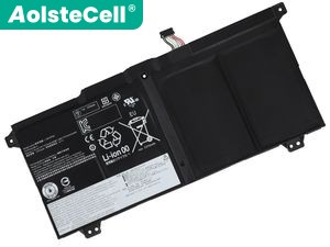 Lenovo Chromebook C340-15-81T9 laptop battery