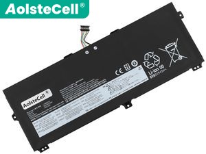 Lenovo SB10K97659 laptop battery