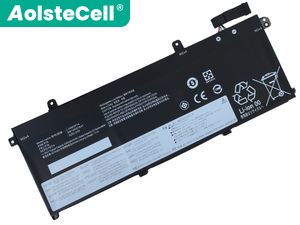 Lenovo ThinkPad T14 Gen 2-20W000G0TW laptop battery