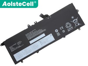 Lenovo ThinkPad T14s Gen 1-20T00014MN laptop battery