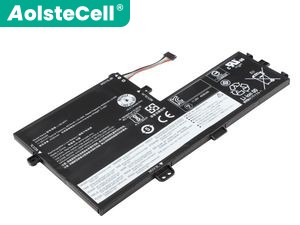 Lenovo IdeaPad S340-14IWL-81N7003EGE laptop battery