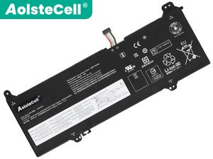 Lenovo 14W-81MQ003TEK laptop battery