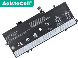 Lenovo 20QG001GAT laptop battery