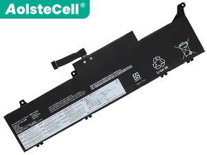 Lenovo L18M3P52 laptop battery