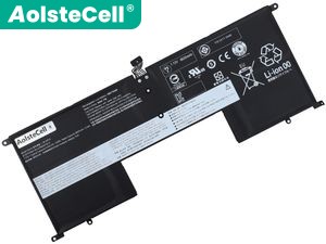 Lenovo Yoga S940-14IIL-81Q8006KBM laptop battery