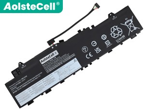Lenovo IdeaPad 5 14ITL05-82FE005NGE laptop battery