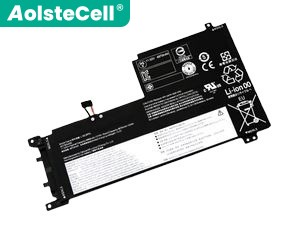 Lenovo IdeaPad 5-15ARE05-81YQ004QRK laptop battery