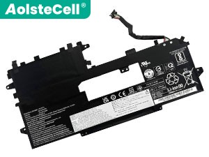 Lenovo L19C4P74 laptop battery