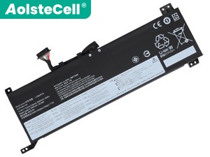 Lenovo Legion 5-15IMH05H-82CF laptop battery