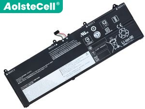 Lenovo Legion S7-15IMH5-82BC0043IX laptop battery