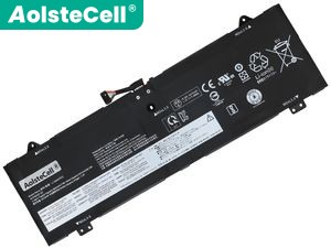 Lenovo Yoga 7-14ACN6-82N7009YGE laptop battery