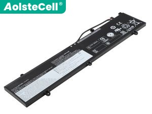Lenovo Yoga Slim 7-15IMH05-82AB0024PG laptop battery