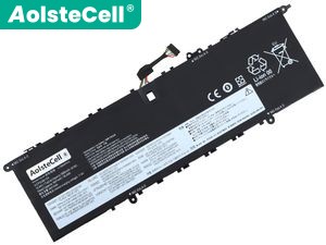 Lenovo Yoga Slim 7 Pro 14IHU5 O-82NH004KSB laptop battery