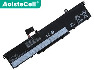 Lenovo ThinkPad P17 Gen 1-20SN000YSP laptop battery