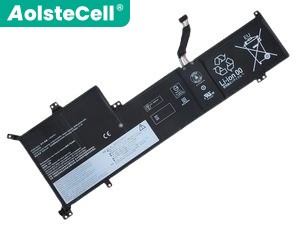 Lenovo 5B10W89835 laptop battery