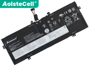 Lenovo Yoga Slim 7 13ACN5-82CY001AMH laptop battery