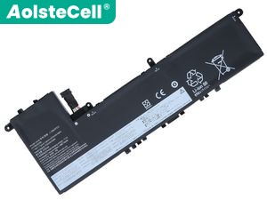 Lenovo IdeaPad S540-13ARE-82DL001MTW laptop battery