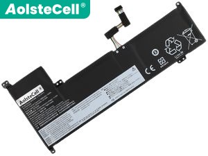 Lenovo V17 IIL-82GX008ERU laptop battery