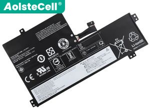 Lenovo 300e ChromeBook 2nd Gen AST laptop battery