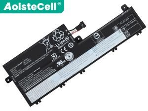 Lenovo ThinkPad T15p Gen 2-21A7002JHH laptop battery