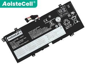 Lenovo IdeaPad Duet 3 10IGL5-82HK0035BM laptop battery