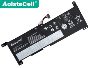 Lenovo IdeaPad 1 11ADA05-82GV000UJP laptop battery