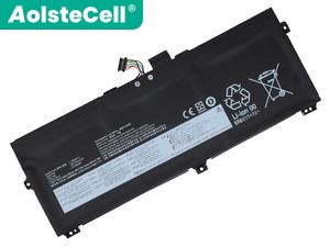 Lenovo L19M3P71 laptop battery