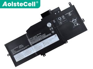 Lenovo L19M3P73 laptop battery