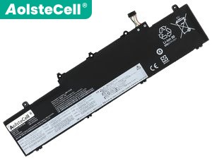 Lenovo ThinkPad E14 Gen 2-20TA005BUE laptop battery