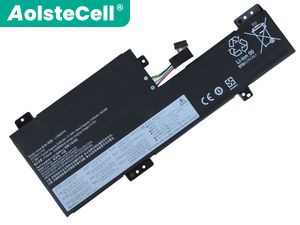 Lenovo Flex 3 11ADA05-82G4001RIV laptop battery
